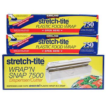 stretch tite dispenser|stretch tite where to buy.